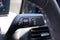 2025 Ford Mustang GT Performance Package