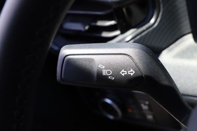 2025 Ford Mustang GT Performance Package
