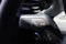 2025 Ford Mustang GT Performance Package