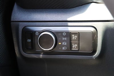 2025 Ford Mustang GT Performance Package