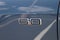 2025 Ford Mustang GT Performance Package