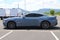 2025 Ford Mustang GT Performance Package