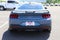 2025 Ford Mustang GT Performance Package