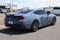 2025 Ford Mustang GT Performance Package