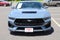 2025 Ford Mustang GT Performance Package