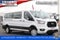 2025 Ford Transit-350 XLT 15 Passenger