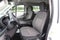 2025 Ford Transit-350 XLT 15 Passenger