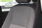 2025 Ford Transit-350 XLT 15 Passenger