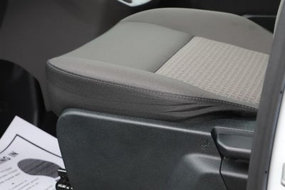 2025 Ford Transit-350 XLT 15 Passenger