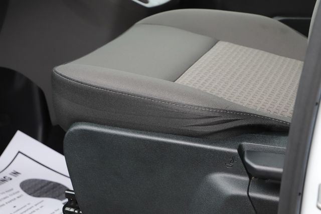 2025 Ford Transit-350 XLT 15 Passenger