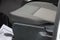 2025 Ford Transit-350 XLT 15 Passenger