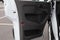 2025 Ford Transit-350 XLT 15 Passenger