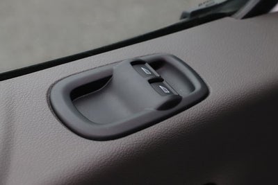 2025 Ford Transit-350 XLT 15 Passenger