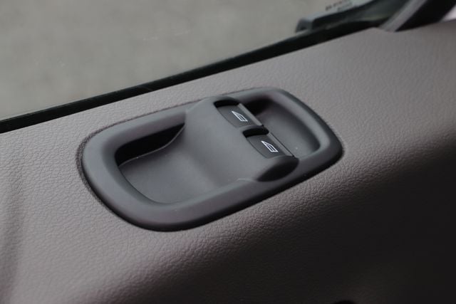 2025 Ford Transit-350 XLT 15 Passenger