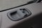 2025 Ford Transit-350 XLT 15 Passenger