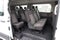 2025 Ford Transit-350 XLT 15 Passenger