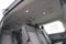 2025 Ford Transit-350 XLT 15 Passenger