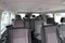 2025 Ford Transit-350 XLT 15 Passenger