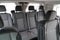 2025 Ford Transit-350 XLT 15 Passenger
