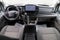 2025 Ford Transit-350 XLT 15 Passenger