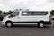 2025 Ford Transit-350 XLT 15 Passenger