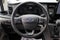 2025 Ford Transit-350 XLT 15 Passenger