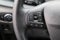 2025 Ford Transit-350 XLT 15 Passenger