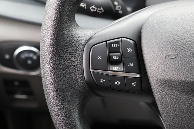 2025 Ford Transit-350 XLT 15 Passenger