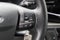 2025 Ford Transit-350 XLT 15 Passenger