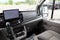 2025 Ford Transit-350 XLT 15 Passenger