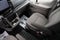 2025 Ford Transit-350 XLT 15 Passenger