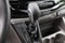2025 Ford Transit-350 XLT 15 Passenger