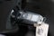 2025 Ford Transit-350 XLT 15 Passenger