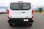 2025 Ford Transit-350 XLT 15 Passenger
