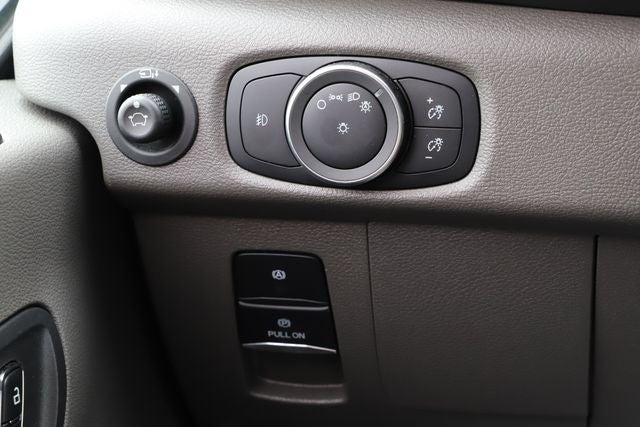 2025 Ford Transit-350 XLT 15 Passenger