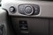 2025 Ford Transit-350 XLT 15 Passenger