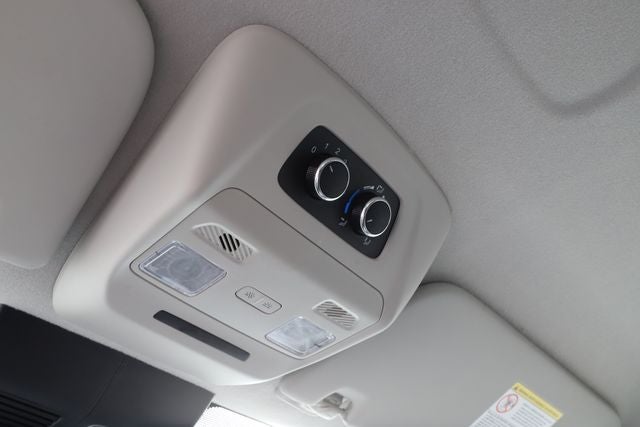 2025 Ford Transit-350 XLT 15 Passenger