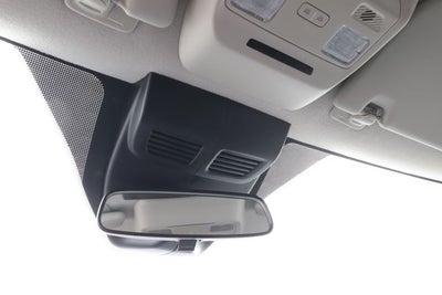 2025 Ford Transit-350 XLT 15 Passenger