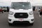 2025 Ford Transit-350 XLT 15 Passenger