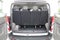 2025 Ford Transit-350 XLT 15 Passenger