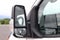 2025 Ford Transit-350 XLT 15 Passenger
