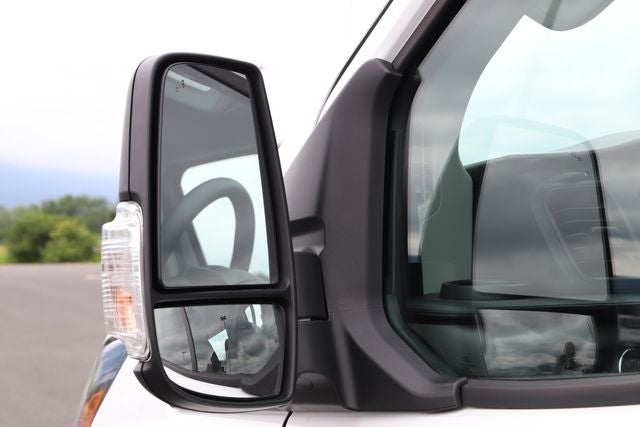 2025 Ford Transit-350 XLT 15 Passenger