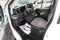 2025 Ford Transit-350 XLT 15 Passenger