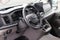2025 Ford Transit-350 XLT 15 Passenger