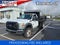 2011 Ford F-550SD XL DRW
