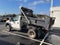 2011 Ford F-550SD XL DRW