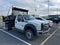 2011 Ford F-550SD XL DRW