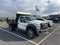 2011 Ford F-550SD XL DRW