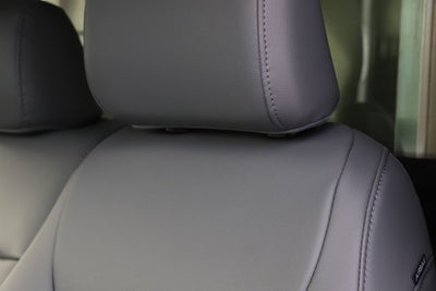 2024 Ford F-550SD XL DRW