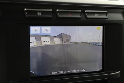 2024 Ford F-550SD XL DRW